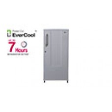 LG REFRIGERATORS DIRECT COOL GL-B195CIGR